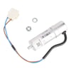 Beko Tumble Dryer Capacitor 9 Uf - Image 3