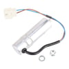 Beko Tumble Dryer Capacitor 9 Uf - Image 5