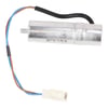 Beko Tumble Dryer Capacitor 9 Uf - Image 6