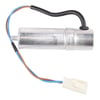 Beko Tumble Dryer Capacitor 9 Uf - Image 8