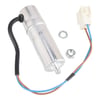 Beko Tumble Dryer Capacitor 9 Uf - Image 9