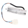 Beko Tumble Dryer Capacitor 9 Uf - Image 10