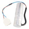 Beko Tumble Dryer Capacitor 9 Uf - Image 11