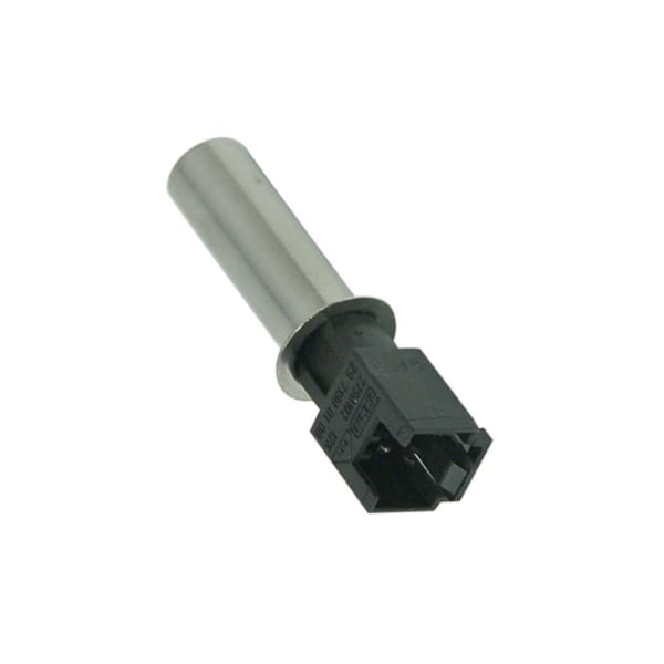 Thermistor Sensor