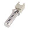 Beko Tumble Dryer Heater Element NTC - Image 2