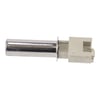 Beko Tumble Dryer Heater Element NTC - Image 3