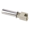 Beko Tumble Dryer Heater Element NTC - Image 5