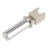 Beko Tumble Dryer Heater Element NTC - Image 6