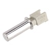 Beko Tumble Dryer Heater Element NTC - Image 7