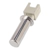 Beko Tumble Dryer Heater Element NTC - Image 8