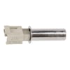 Beko Tumble Dryer Heater Element NTC - Image 9
