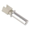 Beko Tumble Dryer Heater Element NTC - Image 10
