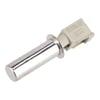 Beko Tumble Dryer Heater Element NTC - Image 11