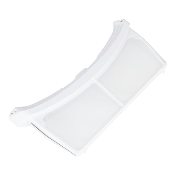 Lint Screen Mesh Fluff Filter