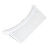 Beko Tumble Dryer Lint Screen Mesh Fluff Filter - Image 1