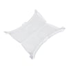 Beko Tumble Dryer Lint Screen Mesh Fluff Filter - Image 3