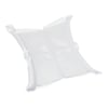 Beko Tumble Dryer Lint Screen Mesh Fluff Filter - Image 5