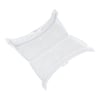 Beko Tumble Dryer Lint Screen Mesh Fluff Filter - Image 6