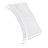 Beko Tumble Dryer Lint Screen Mesh Fluff Filter - Image 8