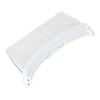 Beko Tumble Dryer Lint Screen Mesh Fluff Filter - Image 10