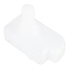 Beko Tumble Dryer Overflow Float - Image 1