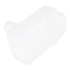 Beko Tumble Dryer Overflow Float - Image 2
