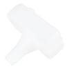 Beko Tumble Dryer Overflow Float - Image 3