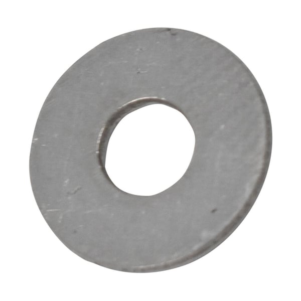 WASHER
