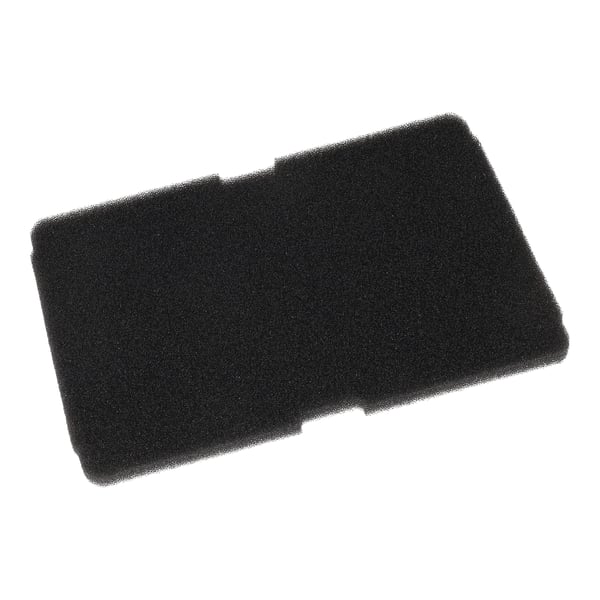 Evaporator Filter Sponge Cassette 