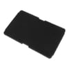 Beko Tumble Dryer Evaporator Filter Sponge Cassette  - Image 2