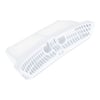 Beko Tumble Dryer Fluff Lint Filter - Image 1