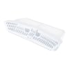 Beko Tumble Dryer Fluff Lint Filter - Image 2