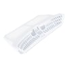 Beko Tumble Dryer Fluff Lint Filter - Image 3