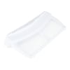 Beko Tumble Dryer Fluff Lint Filter - Image 4
