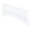 Beko Tumble Dryer Fluff Lint Filter - Image 5