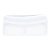 Beko Tumble Dryer Fluff Lint Filter - Image 6