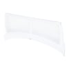 Beko Tumble Dryer Fluff Lint Filter - Image 7