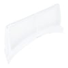 Beko Tumble Dryer Fluff Lint Filter - Image 8