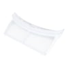 Beko Tumble Dryer Fluff Lint Filter - Image 9