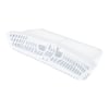 Beko Tumble Dryer Fluff Lint Filter - Image 10
