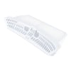 Beko Tumble Dryer Fluff Lint Filter - Image 11