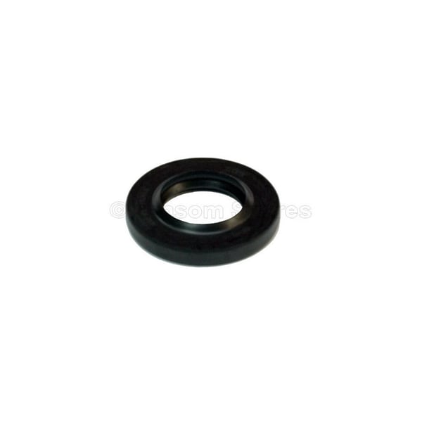 Drum Bearing Oil Seal