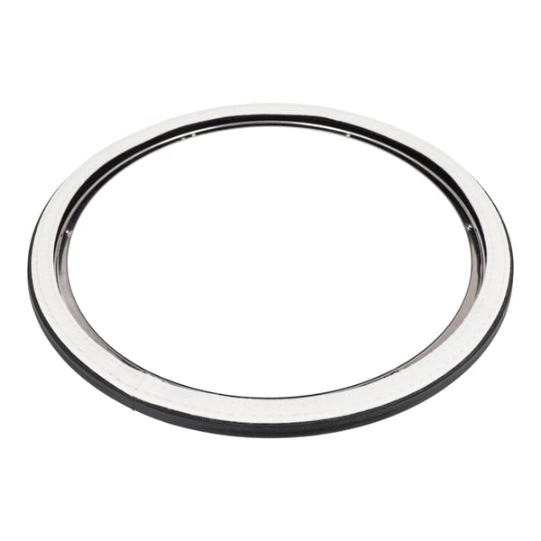 Rear Drum Tightness Plate Assembly