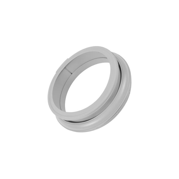 Door Seal Gasket