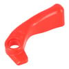 Beko Tumble Dryer Air Guiding Part Clip - Image 1