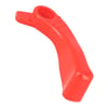 Beko Tumble Dryer Air Guiding Part Clip - Image 2