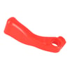 Beko Tumble Dryer Air Guiding Part Clip - Image 3