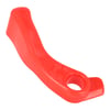 Beko Tumble Dryer Air Guiding Part Clip - Image 4