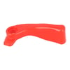 Beko Tumble Dryer Air Guiding Part Clip - Image 5
