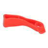 Beko Tumble Dryer Air Guiding Part Clip - Image 6